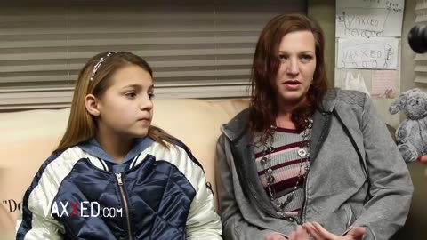 What Does this Law Mean for Your Family