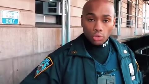 Police contact: