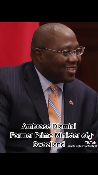 Presidents who are Murdered For Refusing the Vaccine