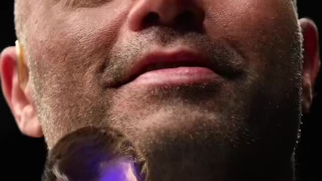 This is how Joe Rogan became famous!