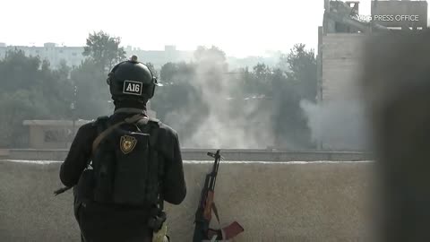 The war continues, Russia - Ukraine!!!- News of Word