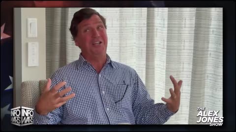 The Alex Jones Show Full Show 9/24/24