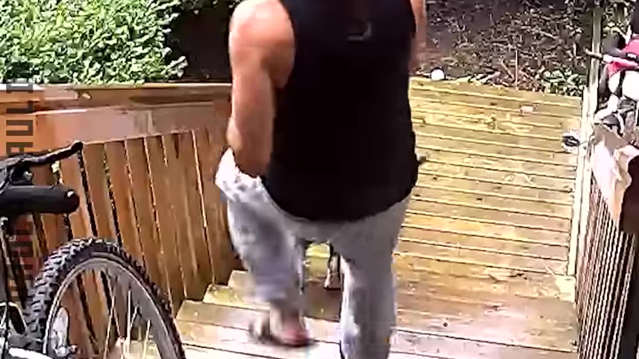 10 Fails You'll Never Forget
