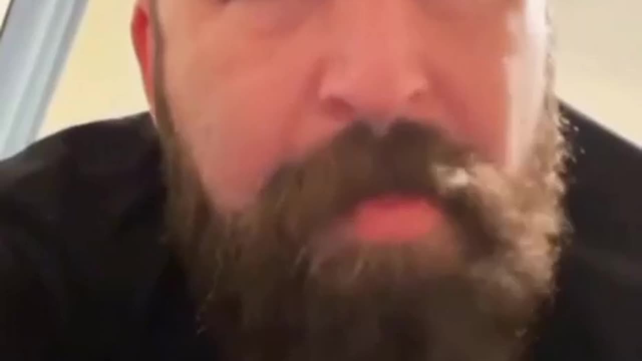 I donot think there is any war in Ukraine?