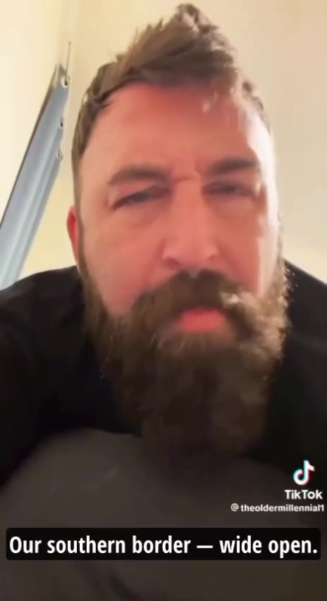 I donot think there is any war in Ukraine?