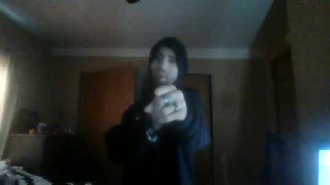 [Cyraxx Youtube 2021-12-17] A HUGE ANNOUNCEMENT !!!