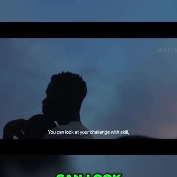 Unlock Your Potential: Overcoming Challenges and Achieving Greatness