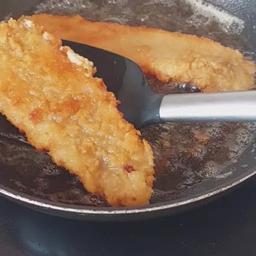 fish fillets #shorts #share #like #love #recipe #foryou