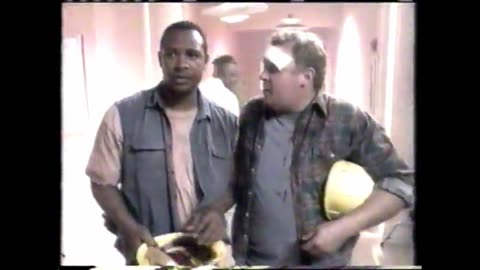 Extra Strength Tylenol Gelcaps Commercials