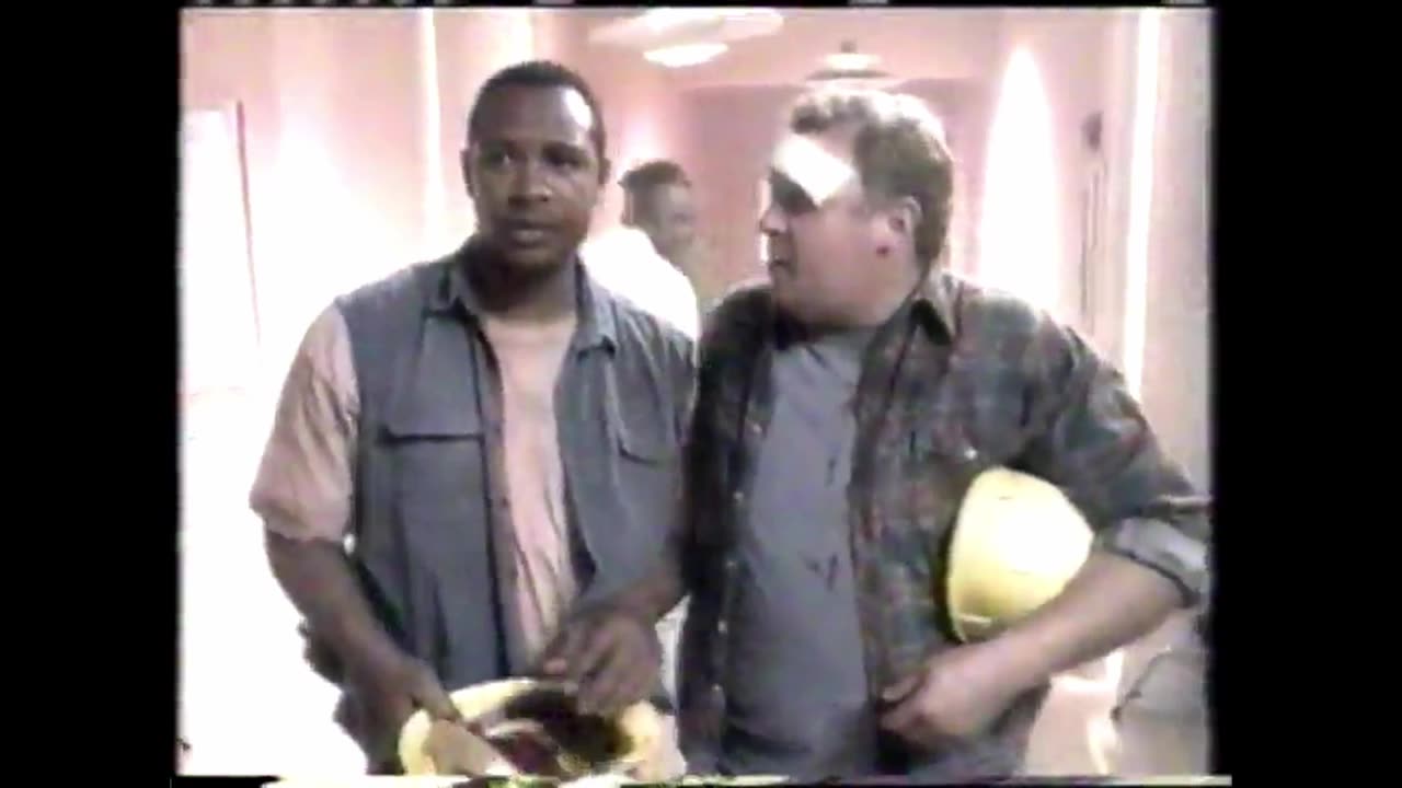 Extra Strength Tylenol Gelcaps Commercials
