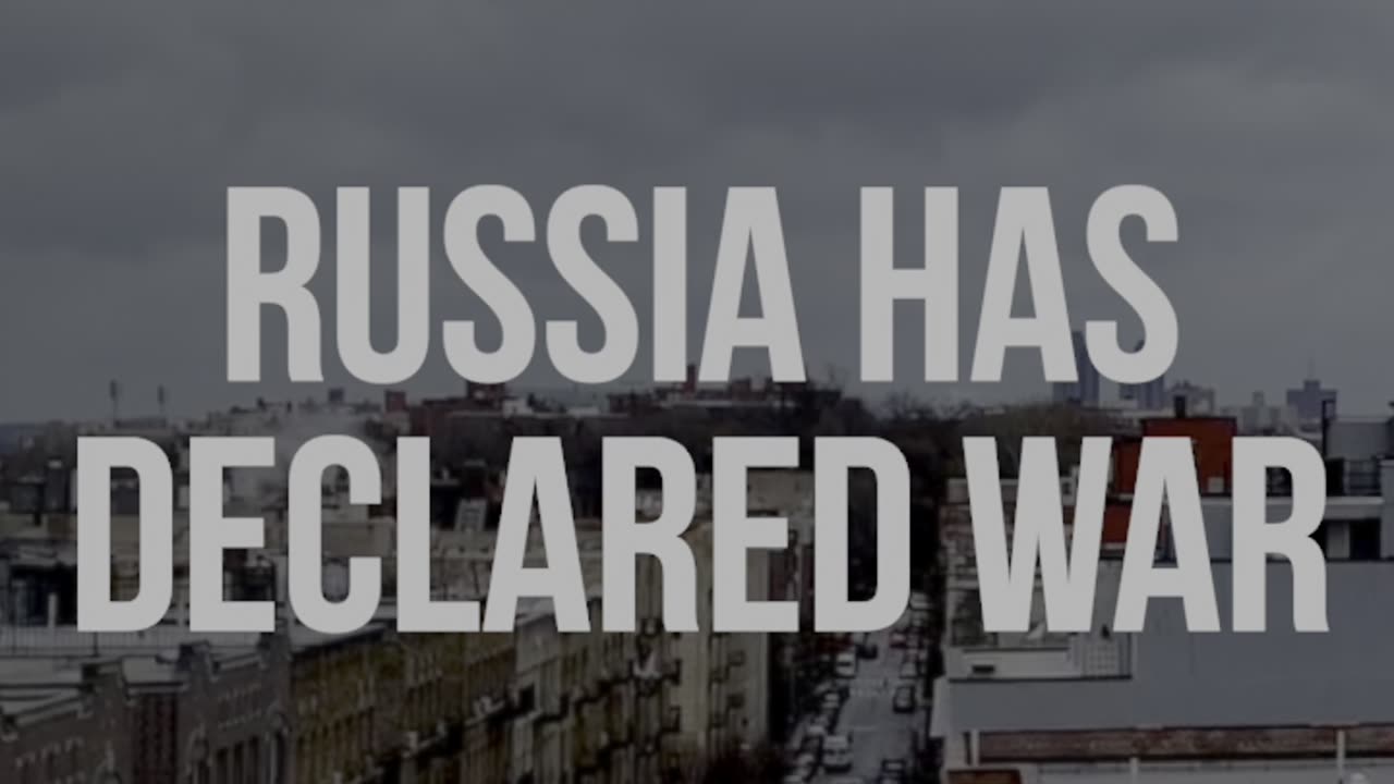ALL Christians MUST see this. Watch FREE. Link in bio.