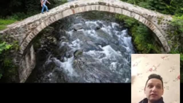 Грузия стрим - 28.01.2022