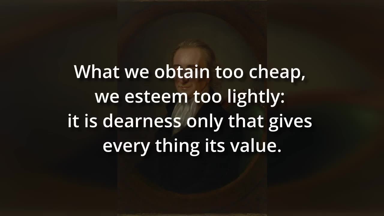 What We Obtain To Cheap...