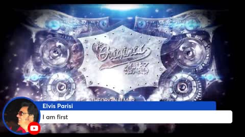 Evening Update with MarkZ 02/16/2022