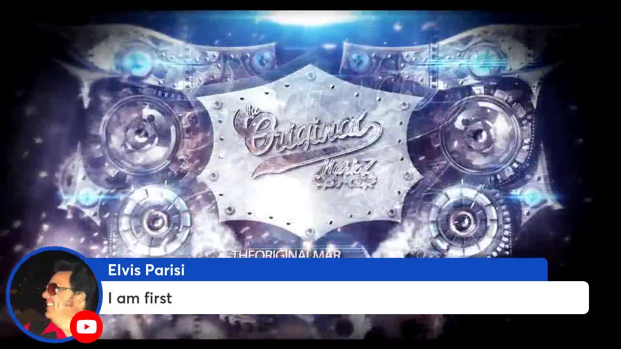 Evening Update with MarkZ 02/16/2022