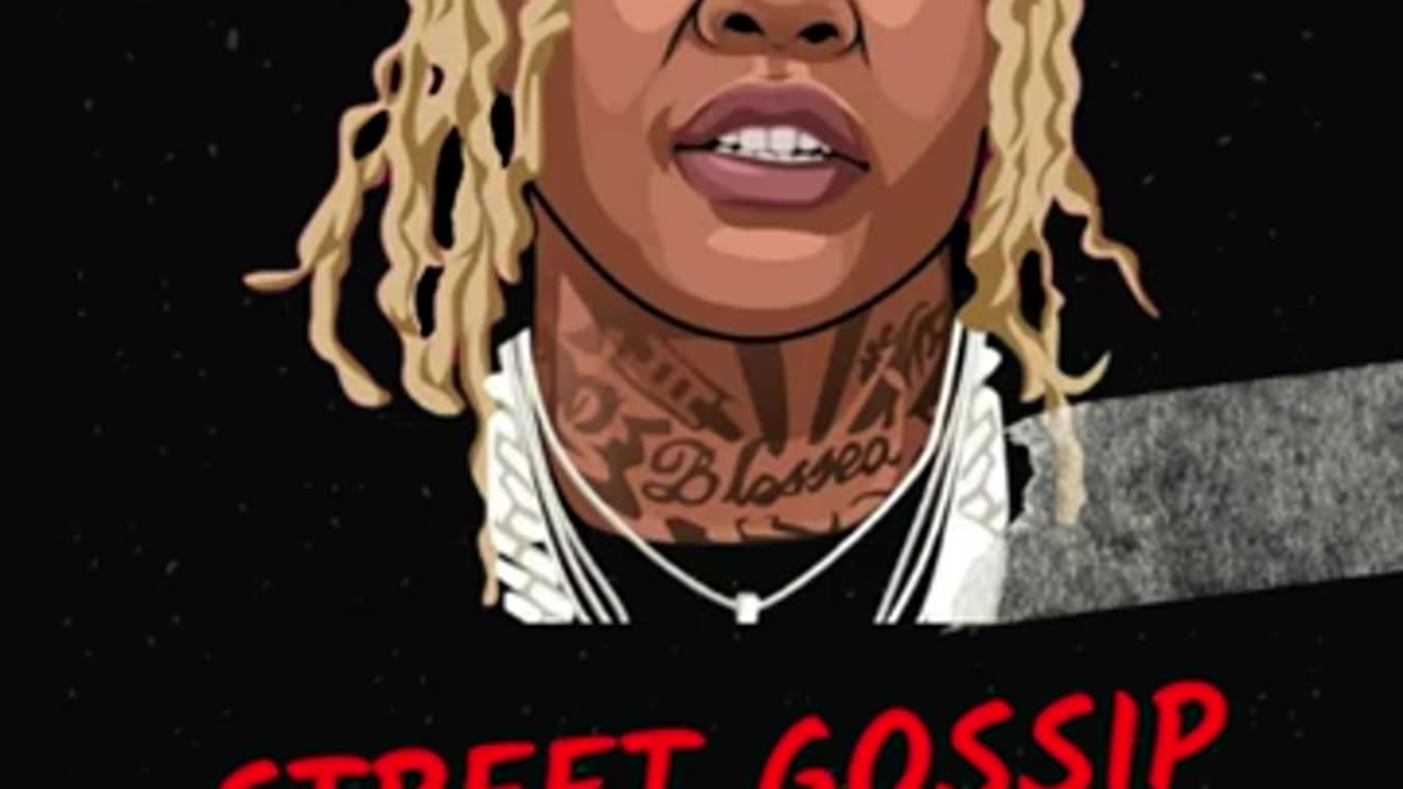 FREE Sample Pack - " Street Gossip" (Lil Durk, Dark, Lil Baby, Nardo Wick, Future, EST Gee, Memphis)