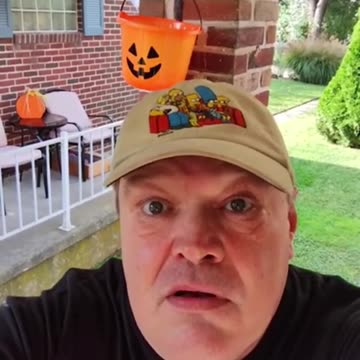 13 Of The Worst Dad Jokes Ever