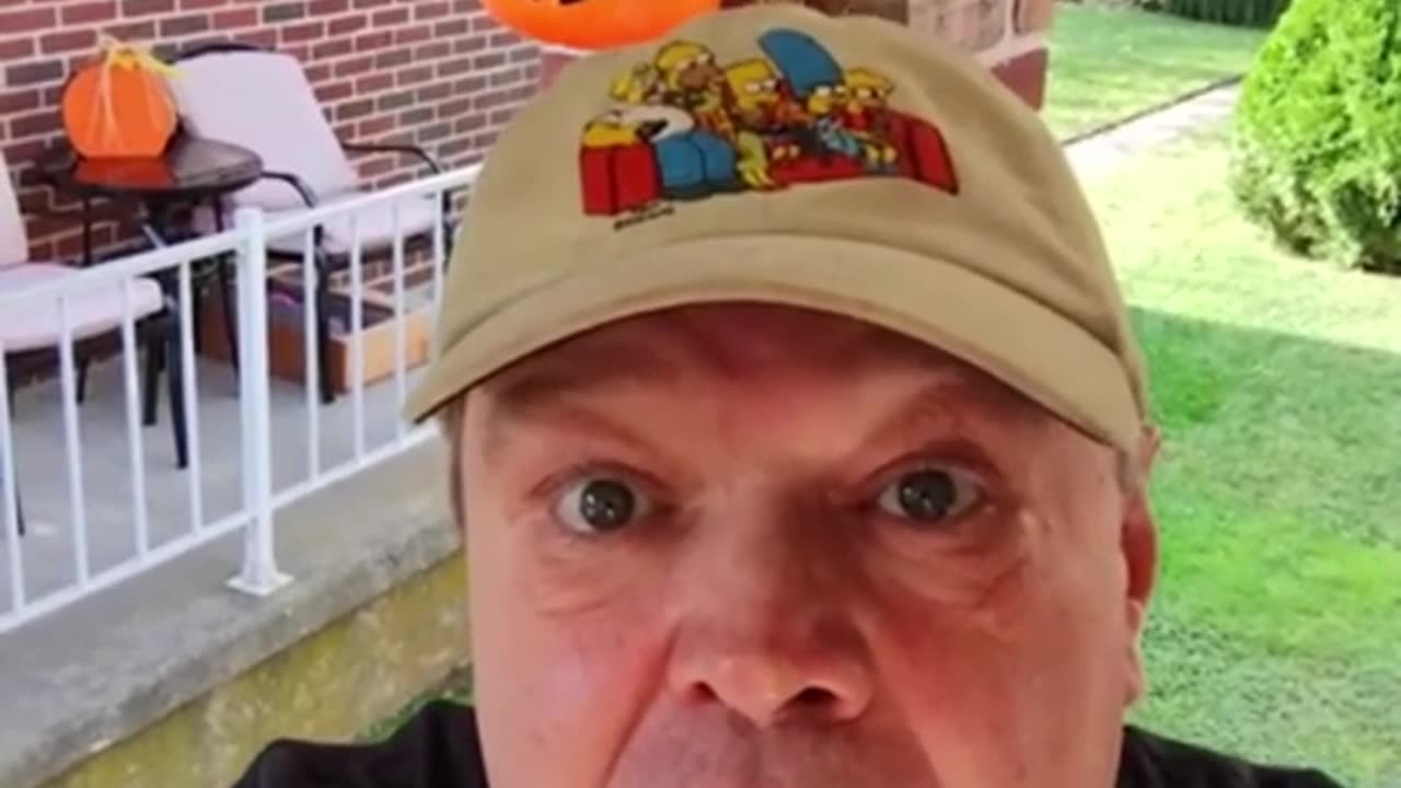 13 Of The Worst Dad Jokes Ever