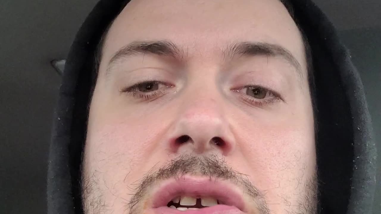 Did you know that youtube got no freedom of speech