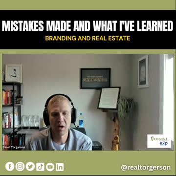 Investing in Your Real Estate Brand: Is it Worth the Cost?