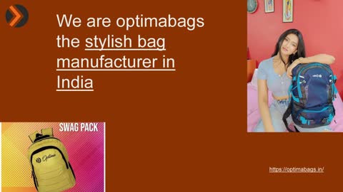 All types of bags manufacturer near me | vintage tear resistant business bag for travel