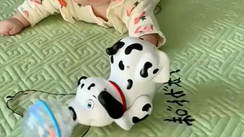 cute
