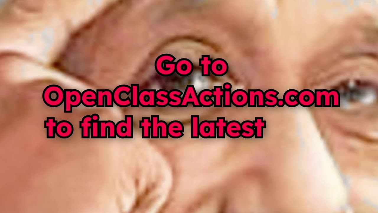 5 Tips on How to Get Paid from Open Class Actions