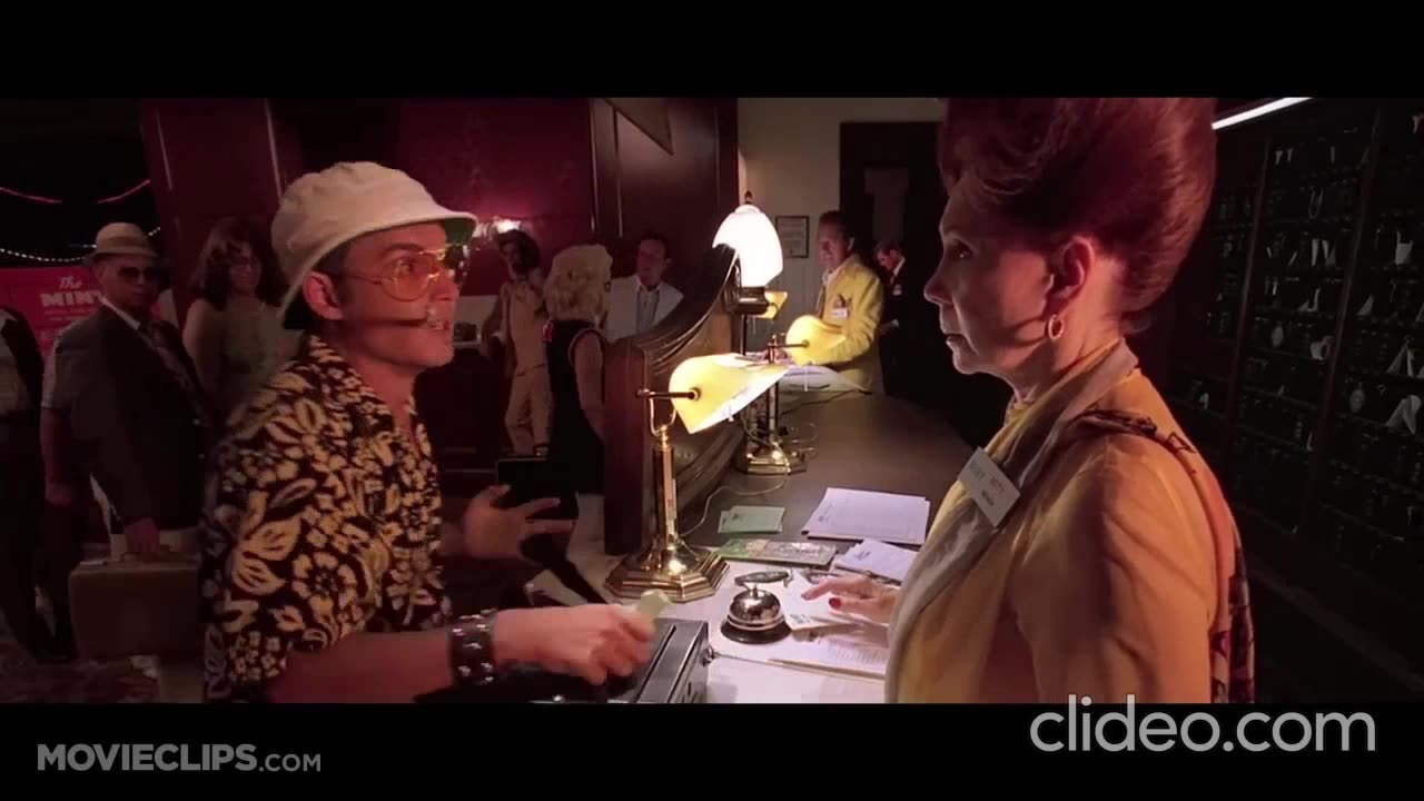 Cash Cobain X Ice Spice X Bay Swag - Fisherrr Remix (VIDEO)