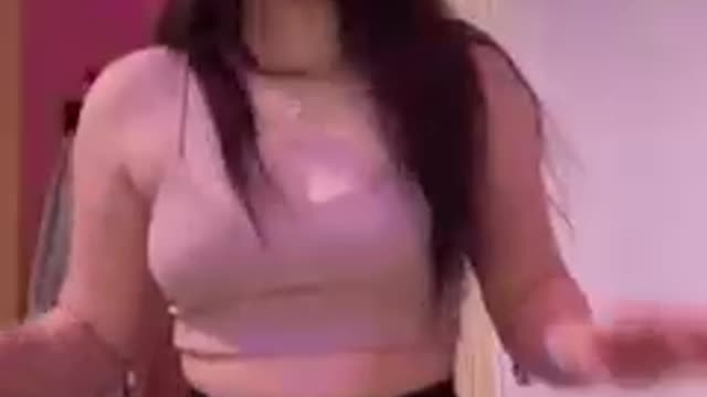 Bought the famous amazon Leggings, Now let's catch my Boyfriend Reactions!