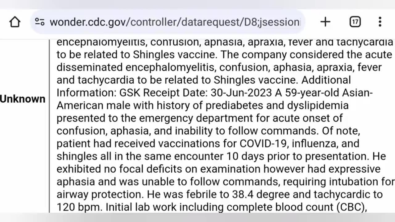 'YES I AM 💉ANATED BUT I DID NOT DO IT WILLINGLY' - 'BRUCE WILLIS'. HIS 💉💉COVERUP IS EVOLVING😳