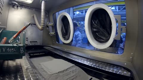 How Audi is Using 3D Printing in Car Manufacturing