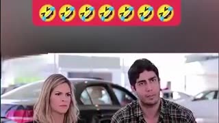 Carro dos petistas