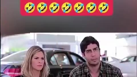 Carro dos petistas