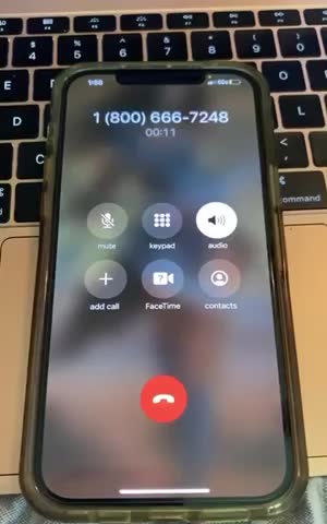 Pfizer vax has not been approved by the FDA...