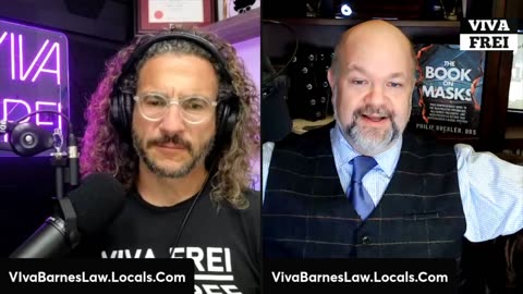 FANI WILLIS UPDATE...1 STEP CRIMINAL