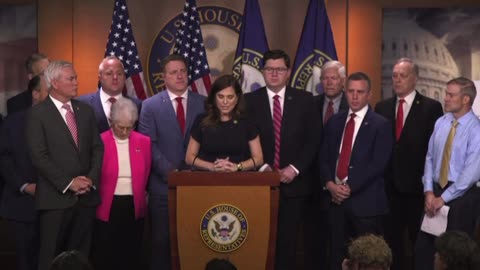 Damn SHE'S ON FIRE 🔥🔥🔥