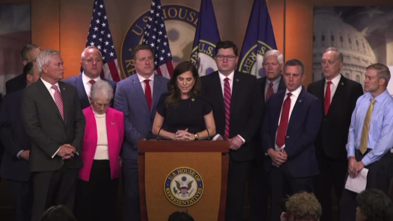 Damn SHE'S ON FIRE 🔥🔥🔥