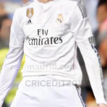 Cricket lovers 🔥🔥