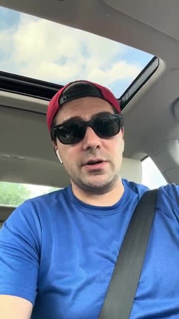 Realize Your Potential