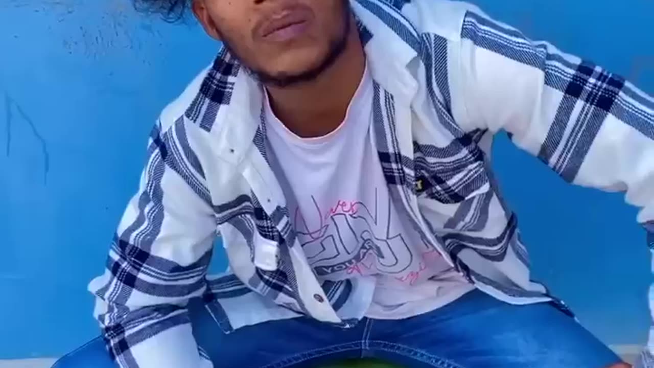 Funny comedy