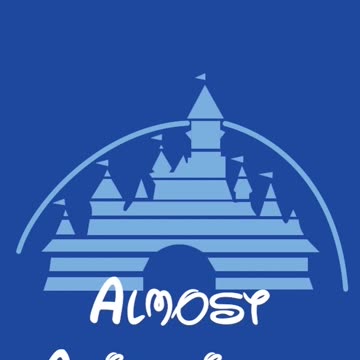 Where Dreams Come To Die