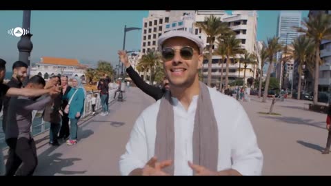 Maher Zain New Album Now On Rumble.