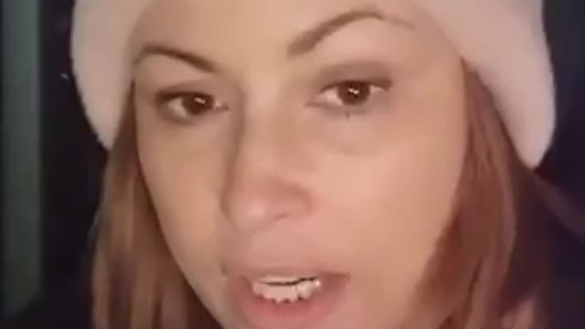 Digital ID Australia