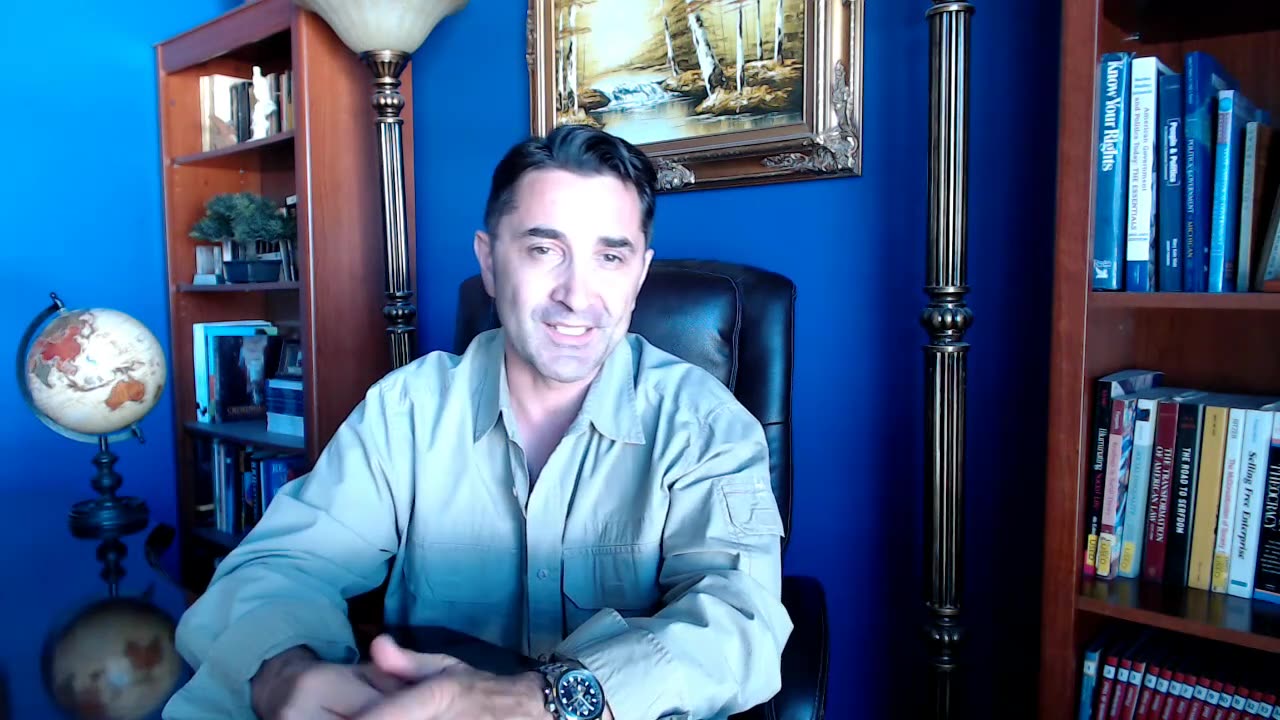 Saudi Crown Prince to visit Pres. Erdogan in Ankara. The friendship grows bigger (2022-06-18)