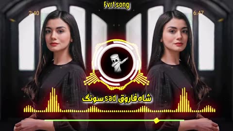 Best pashto songs