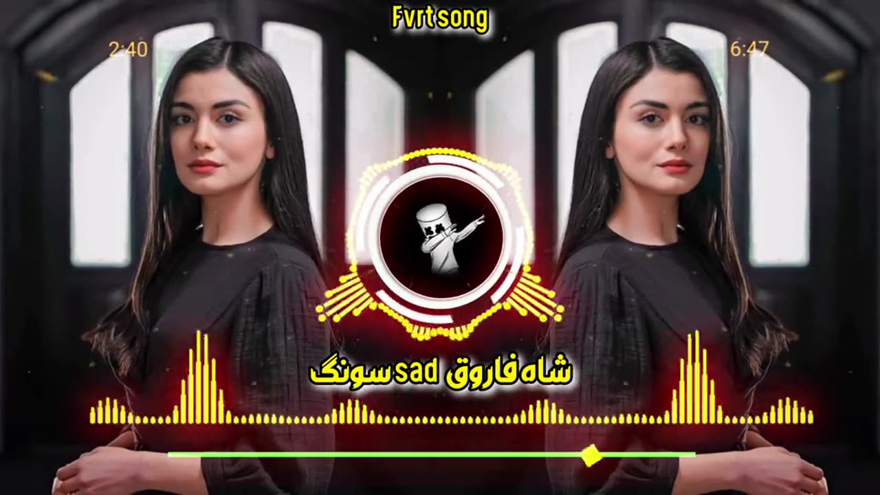 Best pashto songs