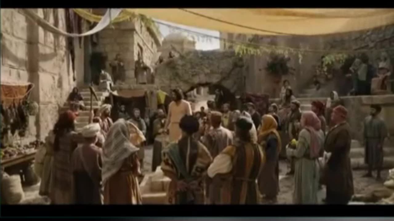 Matthew 9 12-13