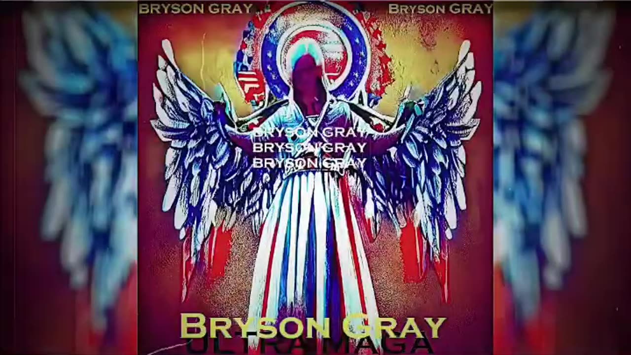 God Save America Tour: Feb 19 Bryson Gray and Topher in Chicagoland