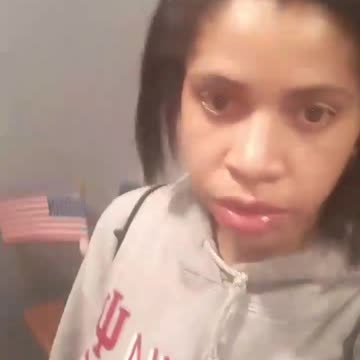 I found me a new buddy