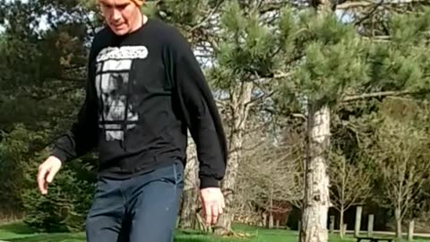 Slappy